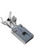 Aptiv (formerly Delphi) 13628484