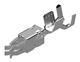 Aptiv (formerly Delphi) 13629765