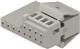 Aptiv (formerly Delphi) 13647843
