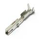 Aptiv (formerly Delphi) PPI0000489-L