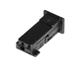 Aptiv (formerly Delphi) 13649797