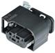 Aptiv (formerly Delphi) 13655424