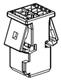 Aptiv (formerly Delphi) 13655543