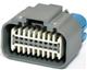 Aptiv (formerly Delphi) 13658063