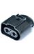 Aptiv (formerly Delphi) 13663324