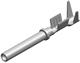 Aptiv (formerly Delphi) 13663728-L