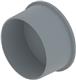 Aptiv (formerly Delphi) 13668988