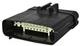 Aptiv (formerly Delphi) 13672210