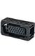 Aptiv (formerly Delphi) 13674800
