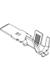 Aptiv (formerly Delphi) 13675578