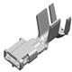Aptiv (formerly Delphi) 13675584
