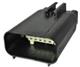 Aptiv (formerly Delphi) 13694022