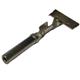 Aptiv (formerly Delphi) 13697417