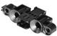 Aptiv (formerly Delphi) 13709564