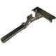 Aptiv (formerly Delphi) 13711549-L