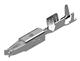 Aptiv (formerly Delphi) 13726147