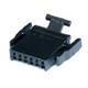Aptiv (formerly Delphi) 13726957