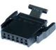 Aptiv (formerly Delphi) 13726957