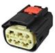 Aptiv (formerly Delphi) 13737245