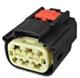 Aptiv (formerly Delphi) 13737245