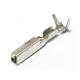 Aptiv (formerly Delphi) F112300-L