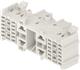 Aptiv (formerly Delphi) 13744556