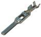 Aptiv (formerly Delphi) 13751022