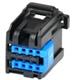 Aptiv (formerly Delphi) 13782037