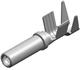 Aptiv (formerly Delphi) 13783301