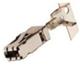 Aptiv (formerly Delphi) 13799600