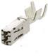 Aptiv (formerly Delphi) 13799603