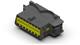 Aptiv (formerly Delphi) 13800154