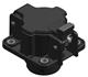 Aptiv (formerly Delphi) 13826395