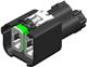 Aptiv (formerly Delphi) 13849756