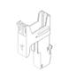 Aptiv (formerly Delphi) 13850942