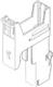 Aptiv (formerly Delphi) 13850946