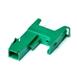 Aptiv (formerly Delphi) 13850947