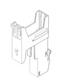 Aptiv (formerly Delphi) 13850952