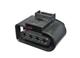 Aptiv (formerly Delphi) 13853167