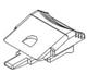 Aptiv (formerly Delphi) 13854913