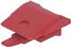 Aptiv (formerly Delphi) 13854913