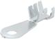 Aptiv (formerly Delphi) 13859056