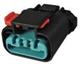 Aptiv (formerly Delphi) 13860248