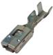Aptiv (formerly Delphi) 13866754