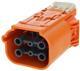 Aptiv (formerly Delphi) 13879051