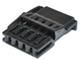 Aptiv (formerly Delphi) 13879342