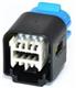 Aptiv (formerly Delphi) 13890301