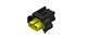 Aptiv (formerly Delphi) F094300