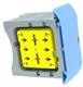 Aptiv (formerly Delphi) 13949302