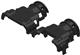 Aptiv (formerly Delphi) 13959120